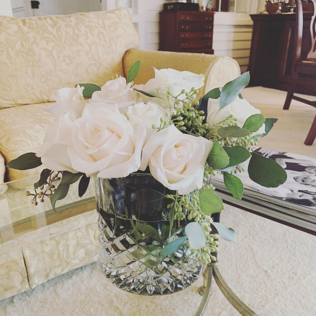 كولومبيا Chesnut Cottage Inn Bed & Breakfast المظهر الخارجي الصورة